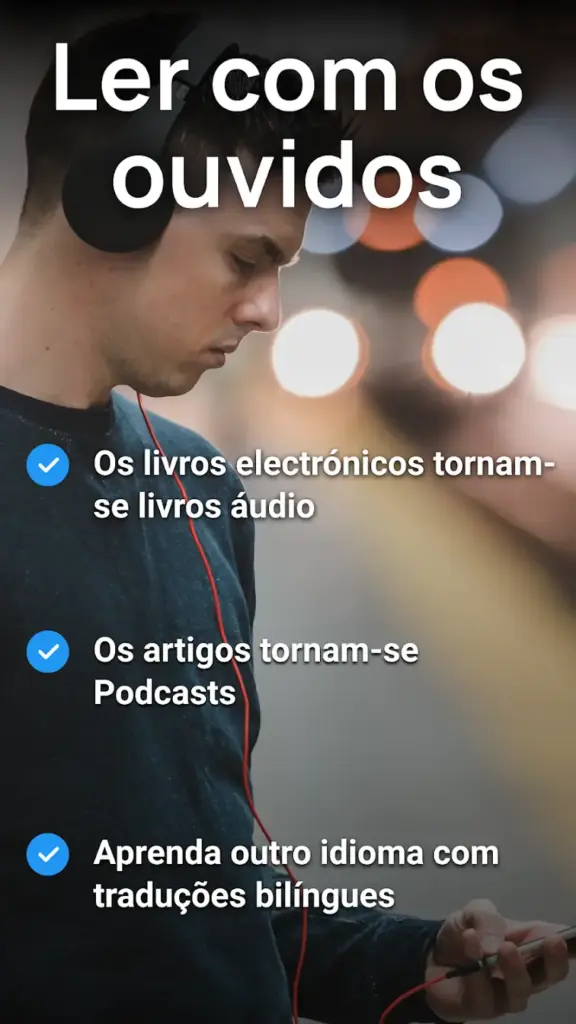 SayIt Mod Apk