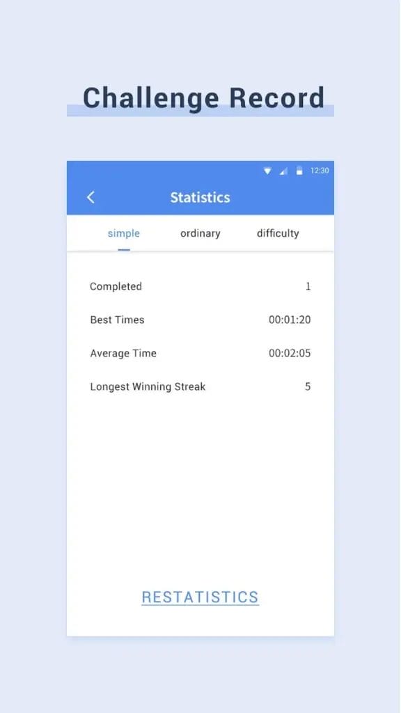 Sudoku Clássico Apk Mod Download