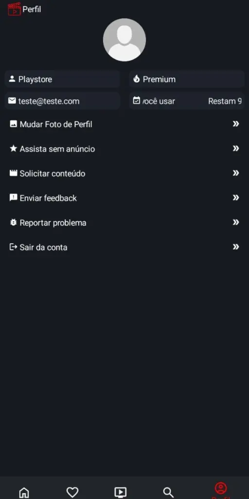 Superflix Baixar