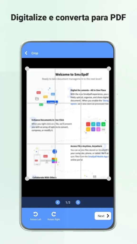 Zx File Manager Apk