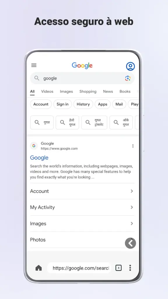 Zx File Manager Mod