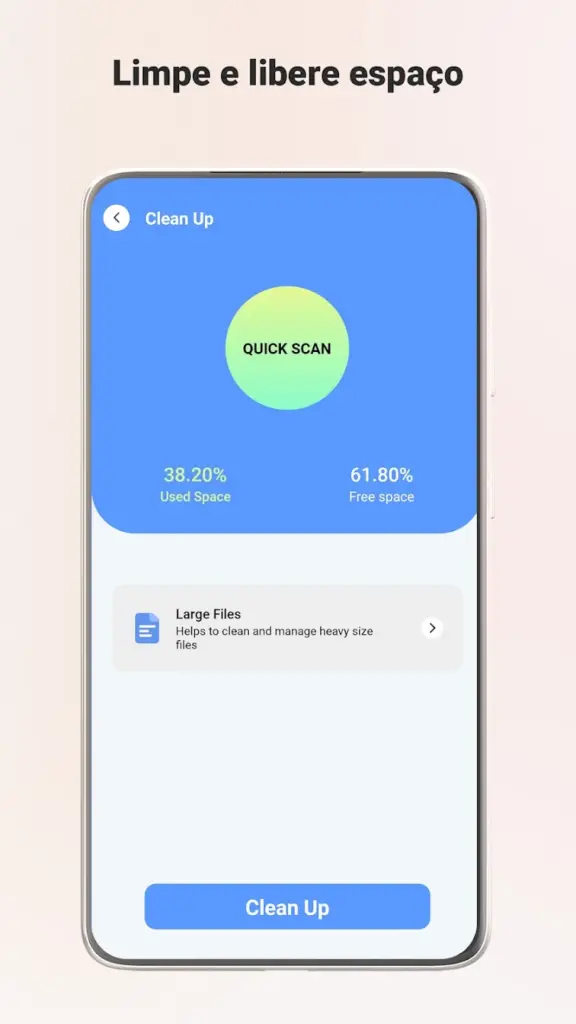Zx File Manager Pro Mod Apk