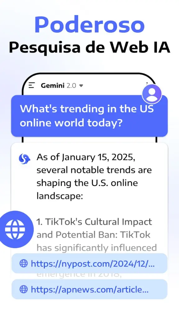 Ai Seek Apk