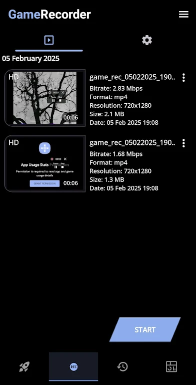 Game Mode Apk Mod