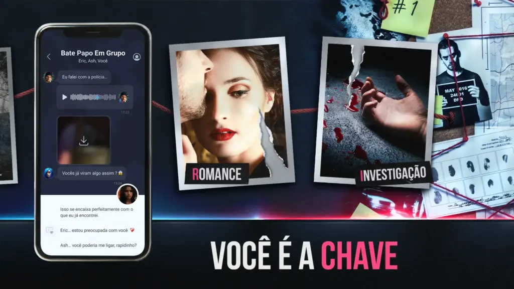 Moonvale Apk