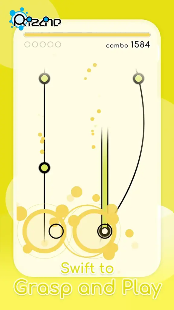 Rizline Apk