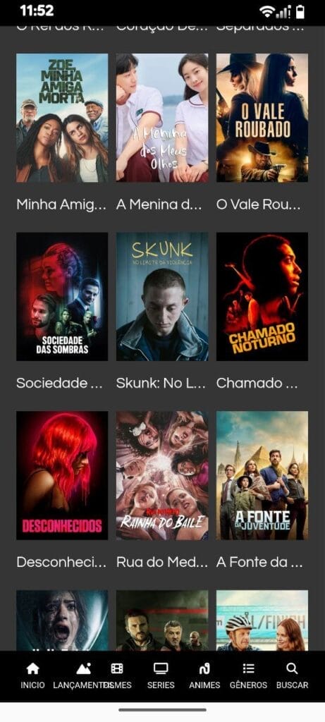 Vibra Apk