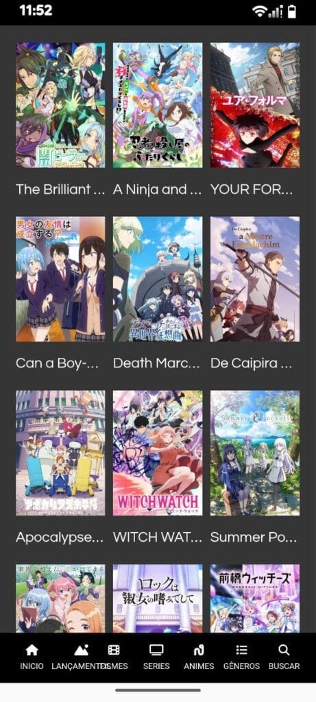 Vibra App Download